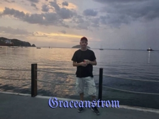 Graceanstrom