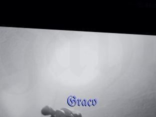 Graco