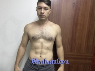 Grahamleon