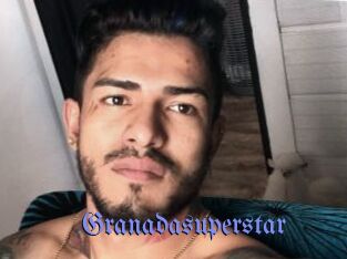 Granadasuperstar