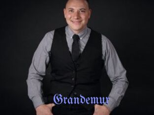Grandemur