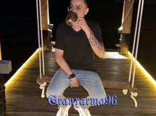 Granxarma96