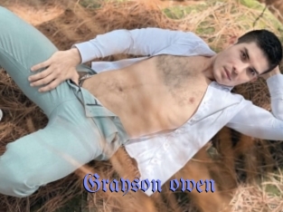 Grayson_owen