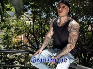 Graysongad