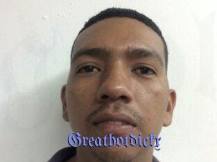 Greathotdickx