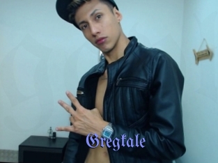 Gregkale