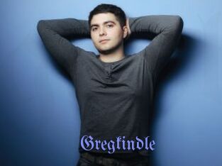 Gregkindle