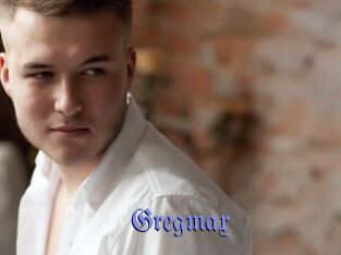 Gregmax