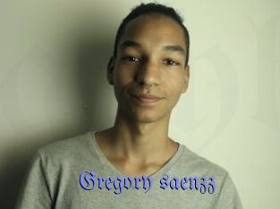 Gregory_saenzz