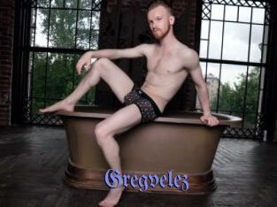 Gregvelez