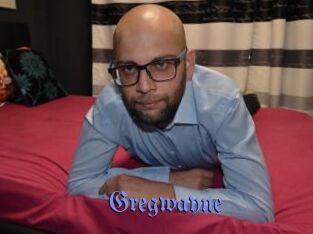 Gregwayne