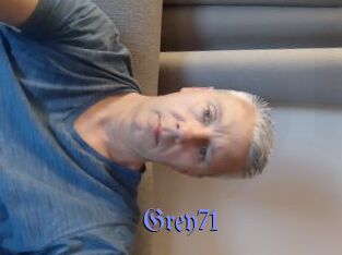 Grey71