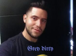Grey_dirty