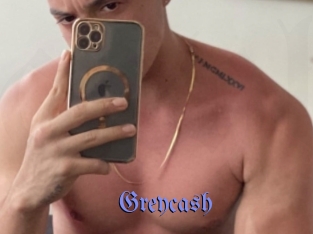 Greycash