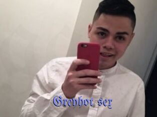 Greyhot_sex