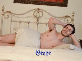 Greyr