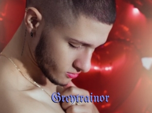 Greytrainor