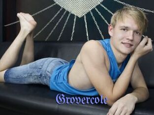 Grovercole
