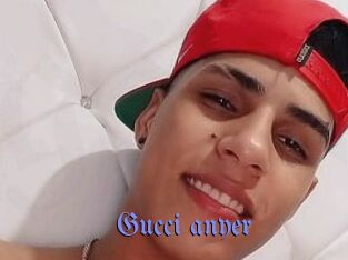 Gucci_anyer