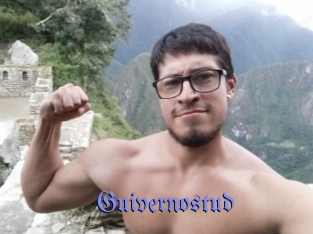 guivernostud Gay Buzz