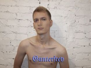 Gunterfrey