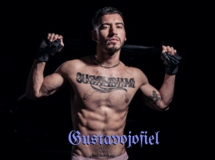 Gustavojofiel