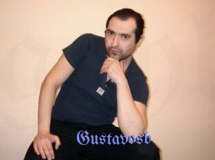Gustavosb