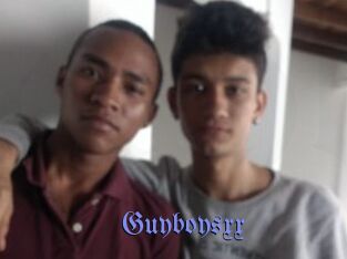 Guyboysxx