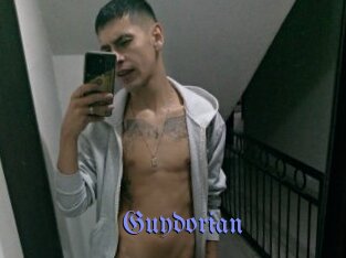 Guydorian