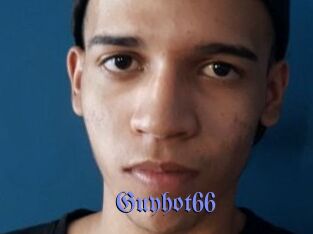 Guyhot66