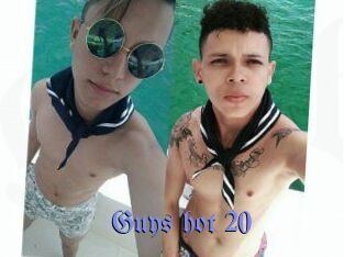 Guys_hot_20