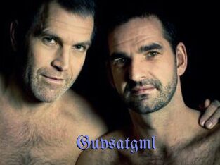Guysatgml