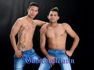Guyscouplelatin