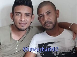 Guysexhard02