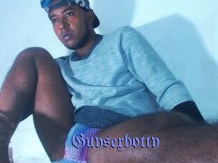 Guysexhotty
