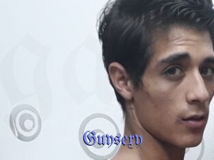 Guysexy
