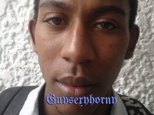 Guysexyhorny