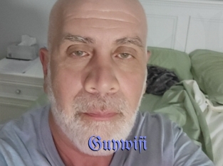 Guywifi