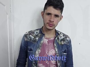 Guywildhotx