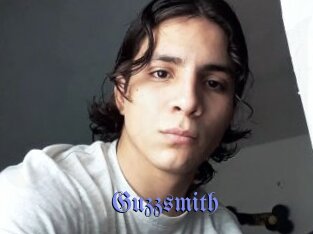Guzzsmith
