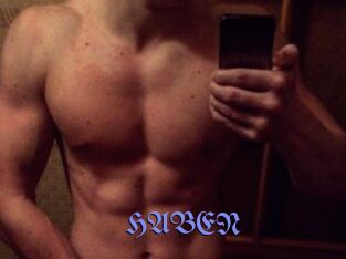 HABEN