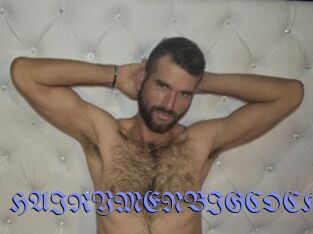 HAIRYMENBIGCOCK