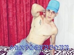 HARDSEXBBOYY