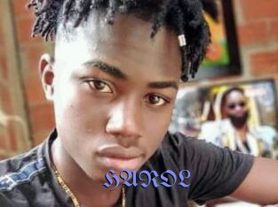 HAROL