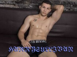 HARRYSULLIVAN