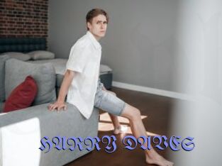 HARRY_DAVES