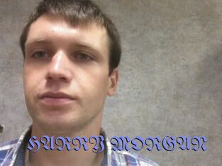 HARRY_MORGAN