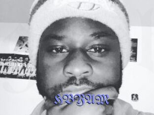 HBYAM