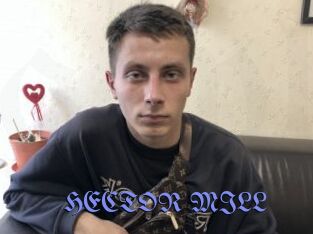 HECTOR_MILL