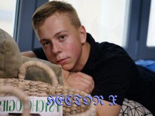 HECTOR_X